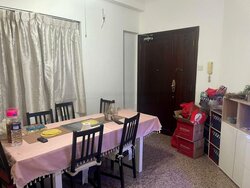 The Bayshore (D16), Condominium #456631071